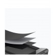 Kingsmith Z3 Hybrid+ Treadmill | folding, 1-10 kph