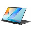 ASUS Vivobook 16 Flip TP3607SA-PS77T Copilot+ PC Intel Core Ultra 7 258V Hybrid (2-in-1) 40.6 cm (16