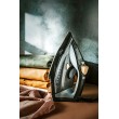 Steam Iron ADLER AD 5038 3000W Black Steam Iron ADLER AD 5038 3000W Black