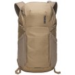 Thule Alltrail TAHP222 Faded Khaki backpack Travel backpack Polyester