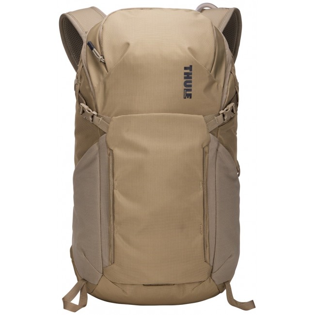 Thule Alltrail TAHP222 Faded Khaki backpack Travel backpack Polyester