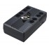 PowerWalker VI 600 MS FR uninterruptible power supply (UPS) Line-Interactive 0.6 kVA 360 W 8 AC outlet(s)
