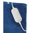 Esperanza EHB004 Electric cushion 60 W Blue