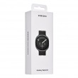 Samsung Galaxy Watch9 3.3 cm (1.3