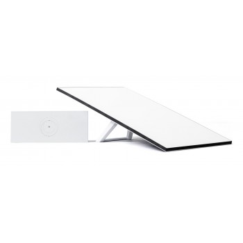 StarLink - wireless bridge