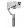 DJI CP.OS.00000406.01 video stabilizer/support Smartphone camera stabilizer White