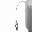 KAMERA IP HIKVISION DS-2SE4C225MWG-E/26(F0)