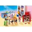 Playmobil Dollhouse 70206 toy playset Playmobil Dollhouse 70206 toy playset