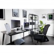 Kensington SmartFit SoleMate Pro Elite ergonomic foot rest Kensington SmartFit SoleMate Pro Elite ergonomic foot rest