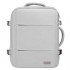 Plecak Biznesowo-Sportowy On-Board Free Size 40x20x30 cm, 24L, 3 Komory, 13 Kieszeni, Laptop 15,6 cali Camry Camry