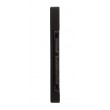 PNY CS900 500 GB 2.5