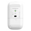 Satechi Slim EX mouse Travel Ambidextrous RF Wireless + Bluetooth