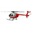 Amewi MD500 Radio-Controlled (RC) model Helicopter Electric engine