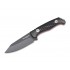 N Magnum Life Knife