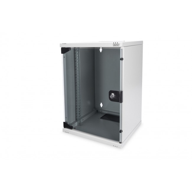 Digitus Network Set - 254 mm (10 Digitus Network Set - 254 mm (10