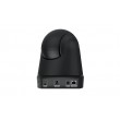 AVer DL30 webcam 2 MP 1920 x 1080 pixels USB Black