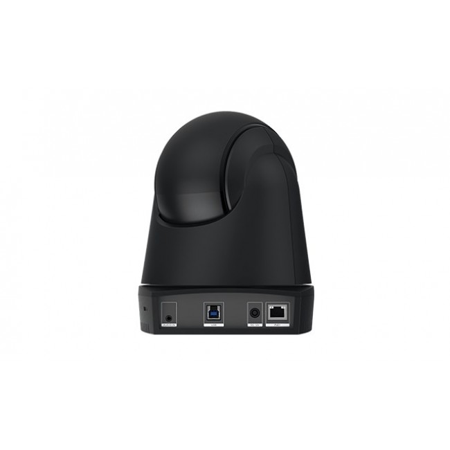 AVer DL30 webcam 2 MP 1920 x 1080 pixels USB Black