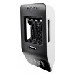 Varta 57685 101 441 battery charger AC
