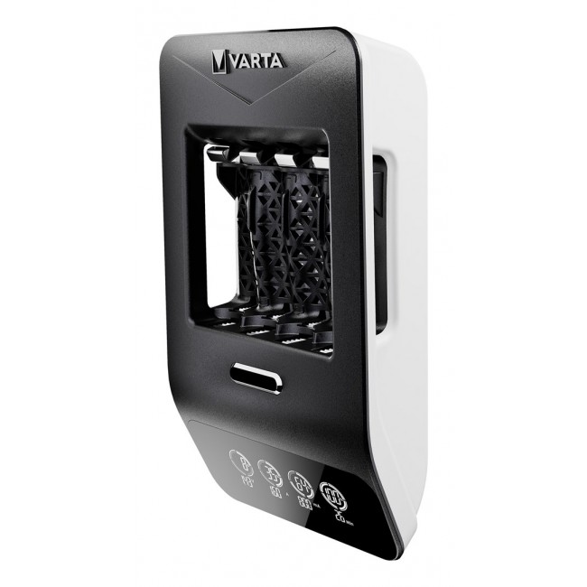 Varta 57685 101 441 battery charger AC