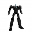Blokees Transformers