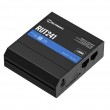 Industrial Router Teltonika RUT241 eSIM LTE