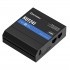 Industrial Router Teltonika RUT241 eSIM LTE
