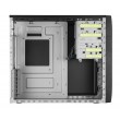 Chieftec Geh MIDI Uni CG-04B-OP (B) o.N.