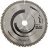 Bosch Multi Material Circular Saw Blades
