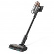 Dreame Z20 cordless upright hoover Dreame Z20 cordless upright hoover