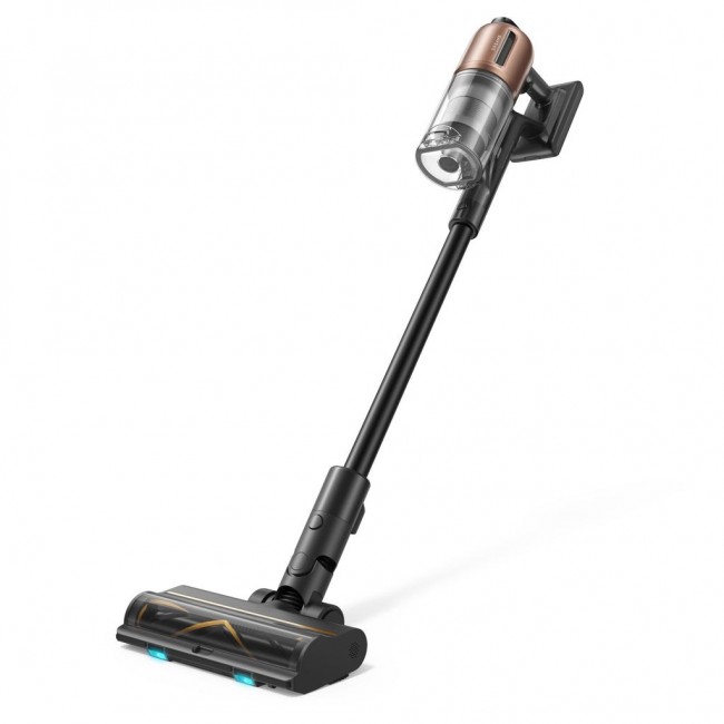 Dreame Z20 cordless upright hoover Dreame Z20 cordless upright hoover