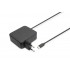 Digitus notebook charger USB-C, 100W GaN
