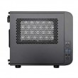 Thermaltake Core V1 Cube Black Thermaltake Core V1 Cube Black