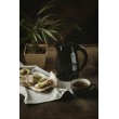 Camry CR 1255b electric kettle 1.7 L Black 2200 W