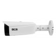 BCS BCS-L-TIP66VCR6L6-Ai1 Bullet IP security camera Outdoor 3288 x 1850 pixels Ceiling/wall