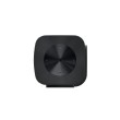 Xiaomi Soundbar Pro 2.0 ch Black 2.0 channels 84 W
