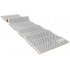 Therm-a-Rest Z Lite SOL Regular 510 mm 1830 mm Silver, Yellow