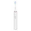 Oromed SONIC BASIC WHITE 2 pc(s)