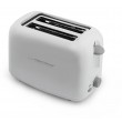 Esperanza EKT002 Caprese 2 slice(s) 600 W White Esperanza EKT002 Caprese 2 slice(s) 600 W White