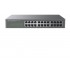 Grandstream Networks GWN7703 network switch Unmanaged 10G Ethernet (100/1000/10000) Black