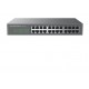 Grandstream Networks GWN7703 network switch Unmanaged 10G Ethernet (100/1000/10000) Black