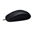 Logitech Mouse M90 Logitech Mouse M90