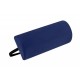 Lumbar pillow half-shaft Qmed LUMBAR HALF ROLL