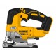 DeWALT DCS334N-XJ power jigsaw