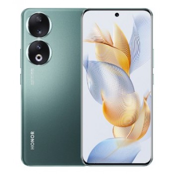 TIM Honor 90 5G 6.7