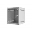 LANBERG WALL CABINET 10 LANBERG WALL CABINET 10