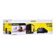 K rcher Power 36/50 Battery & charger set