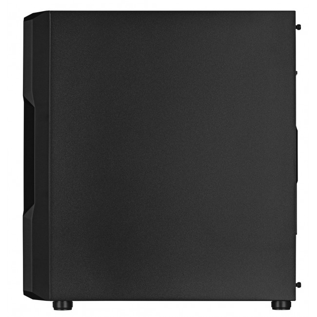 Actina 5901443339397 PC AMD Ryzen 7 7800X3D 32 GB DDR5-SDRAM 1 TB SSD AMD Radeon RX 7900 XTX Midi Tower Black Actina 5901443339397 PC AMD Ryzen 7 7800X3D 32 GB DDR5-SDRAM 1 TB SSD AMD Radeon RX 7900 XTX Midi Tower Black