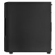 Actina 5901443339397 PC AMD Ryzen 7 7800X3D 32 GB DDR5-SDRAM 1 TB SSD AMD Radeon RX 7900 XTX Midi Tower Black Actina 5901443339397 PC AMD Ryzen 7 7800X3D 32 GB DDR5-SDRAM 1 TB SSD AMD Radeon RX 7900 XTX Midi Tower Black