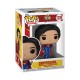 FUNKO POP! POP Movies: Avatar: The Way Of Water - Lo ak, Multicolour, 4-inch, Movie, Collectible, Toys