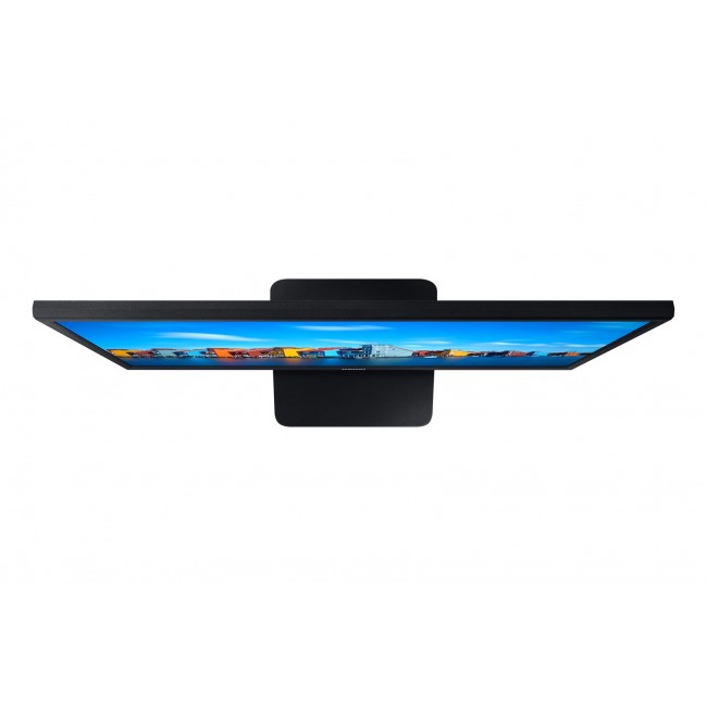Samsung S33A LED display 61 cm (24 Samsung S33A LED display 61 cm (24